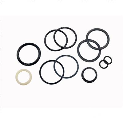 Picture of Seal Kit - Reach Cylinder