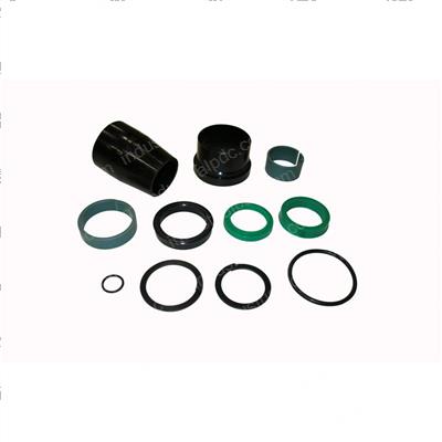 Picture of Seal Kit - Lift Cylinder