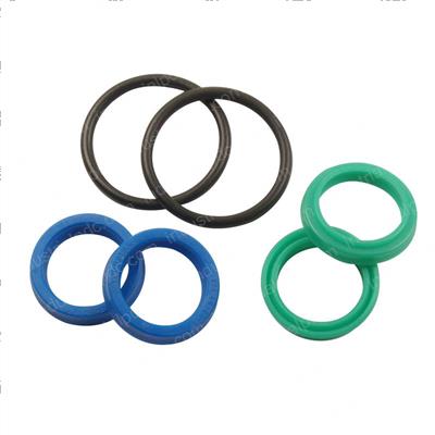 Picture of Seal Kit