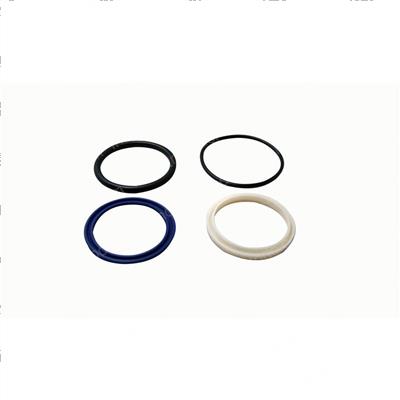 Picture of Seal Kit - Lift Cylinder