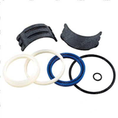 Picture of Seal Kit - Lift Cylinder