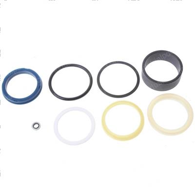 Picture of Seal Kit - Lift Cylinder