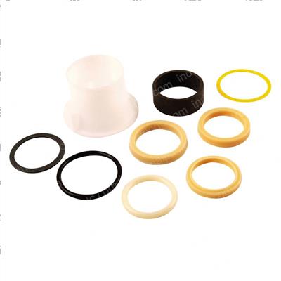 Picture of Seal Kit - Lift Cylinder Cylind