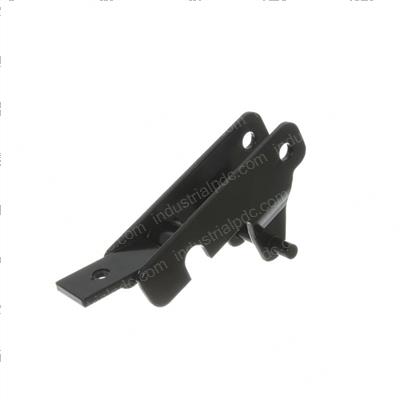 Picture of Arm- Lh- Fork Suspension