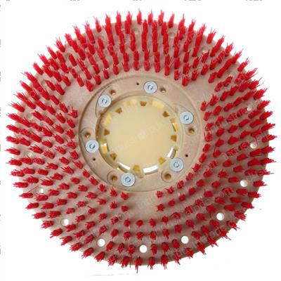 Picture of Pad Driver 14 Inch