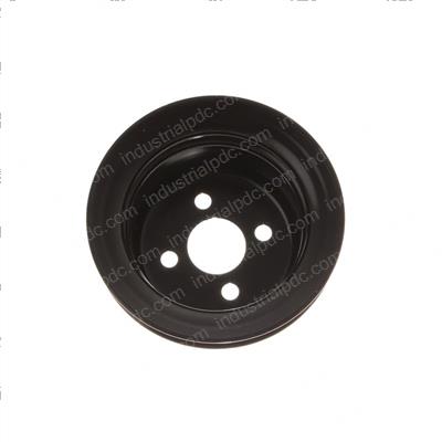 Picture of Pulley - Water Pump