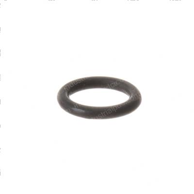 Picture of Gasket
