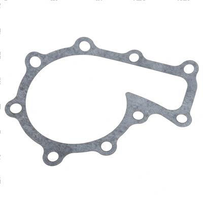 Picture of Gasket