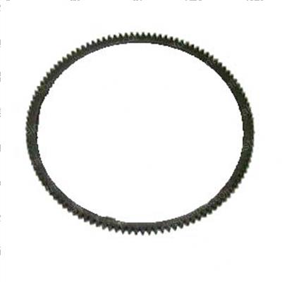 Picture of Ring - Gear