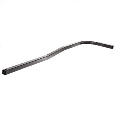 Picture of Pass.side Rear Suntop Tube(buck