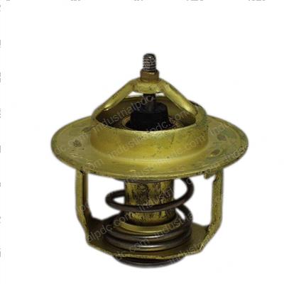 Picture of Thermostat