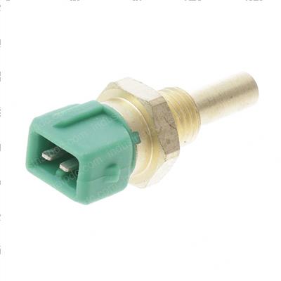 Picture of Sender - Temperature