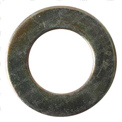 Picture of Washer - Cable Track