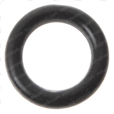Picture of O-Ring