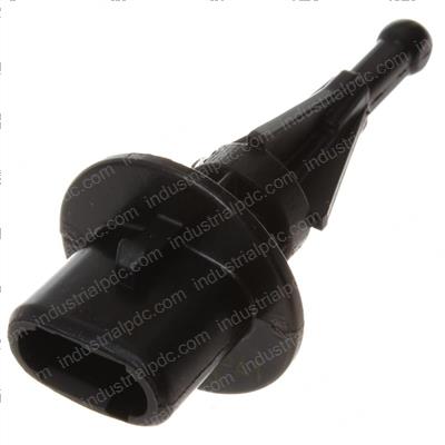 Picture of Sensor - Thermo