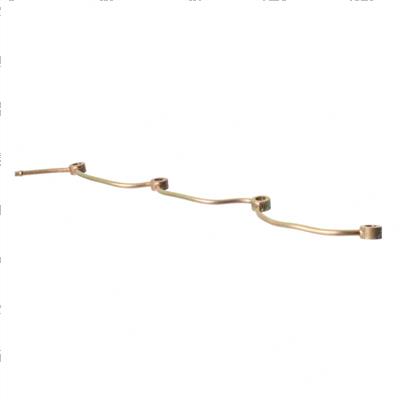 Picture of Pipe