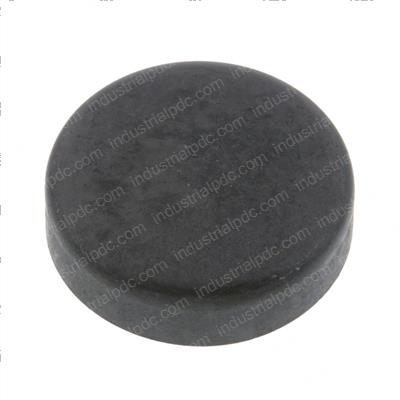 Picture of Cap - Sealing