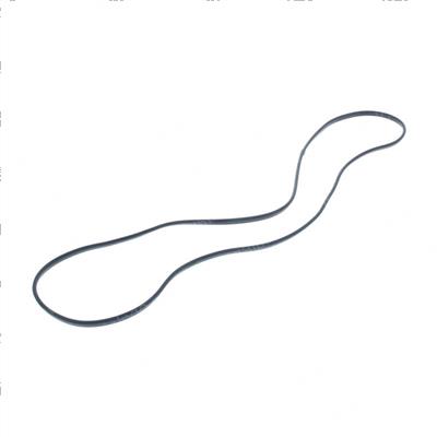 Picture of Cover - Valve Seal