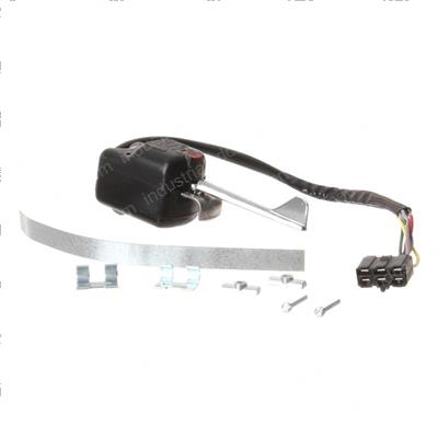 Picture of Switch Ay-Turn Signal