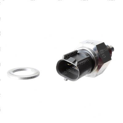 Picture of Sensor