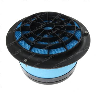 Picture of Filter - Air