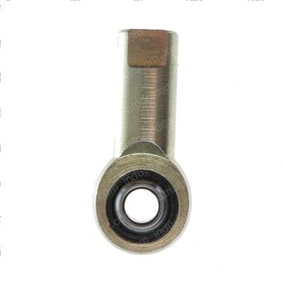 Picture of Rod End 1/4-28 Spherical