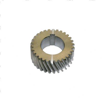 Picture of Gear-Crankshaft