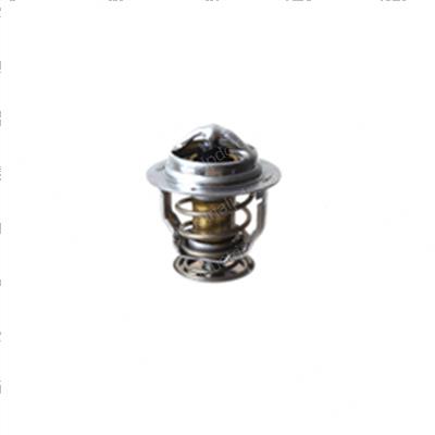 Picture of Thermostat