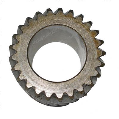 Picture of Gear