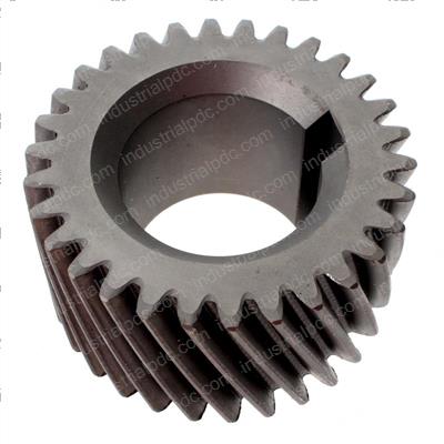 Picture of Gear - Crankshaft