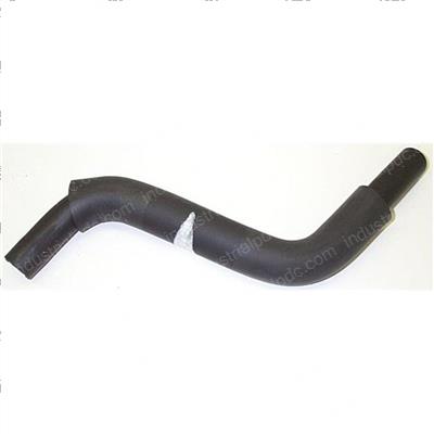 Picture of Hose - Pcv