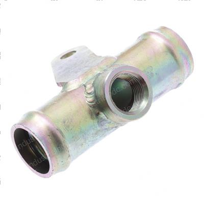 Picture of Tube Ay- Fan Switch Blk