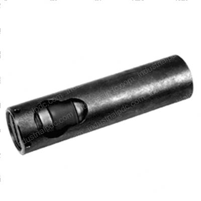 Picture of Socket Kit - Drag Link