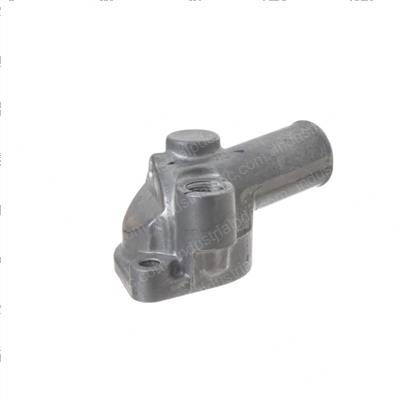 Picture of Connector