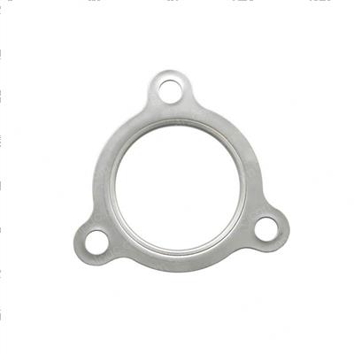 Picture of Gasket