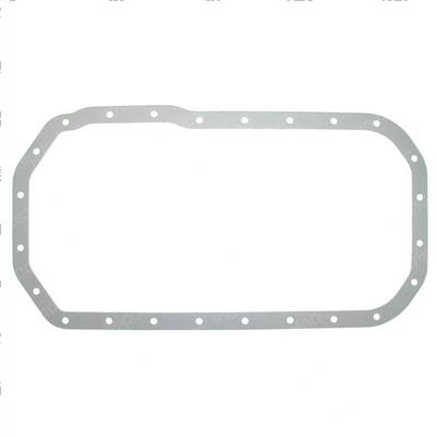 Picture of Gasket - Oil Pan