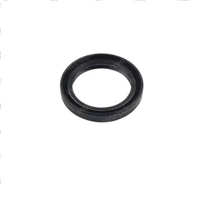 Picture of Seal - Oil