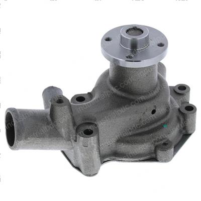 Picture of Pump - Water