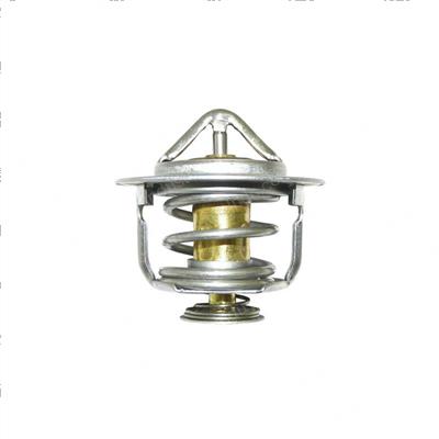 Picture of Thermostat