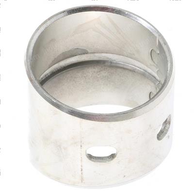 Picture of Bushing