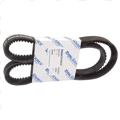 Picture of Belt - Fan