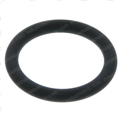 Picture of O-Ring