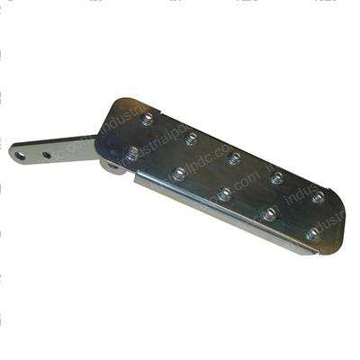 Picture of Pedal - Throttle