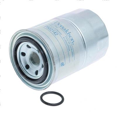 Picture of Filter - Fuel