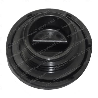 Picture of Cap Assembly - Oil Filler