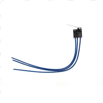 Picture of Switch Assembly