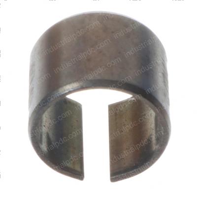 Picture of Dower - Cyl Body