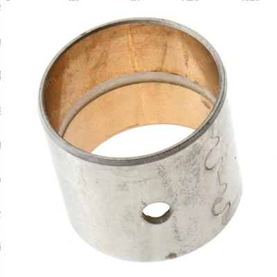 Picture of Bushing