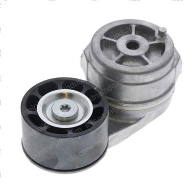 Picture of Belt - Tensioner