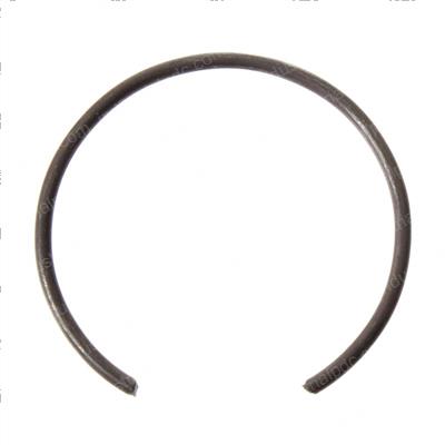 Picture of Snap Ring